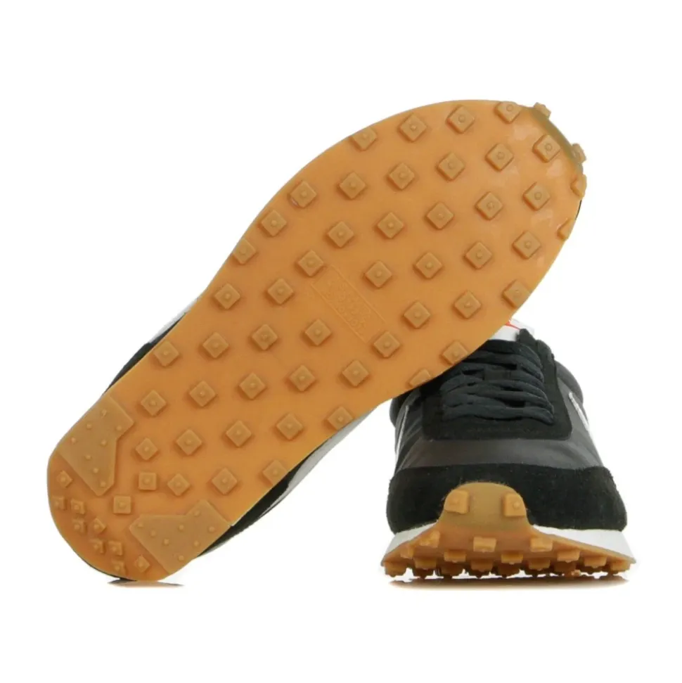 Daybreak Low Shoe
