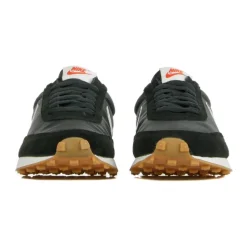 Daybreak Low Shoe