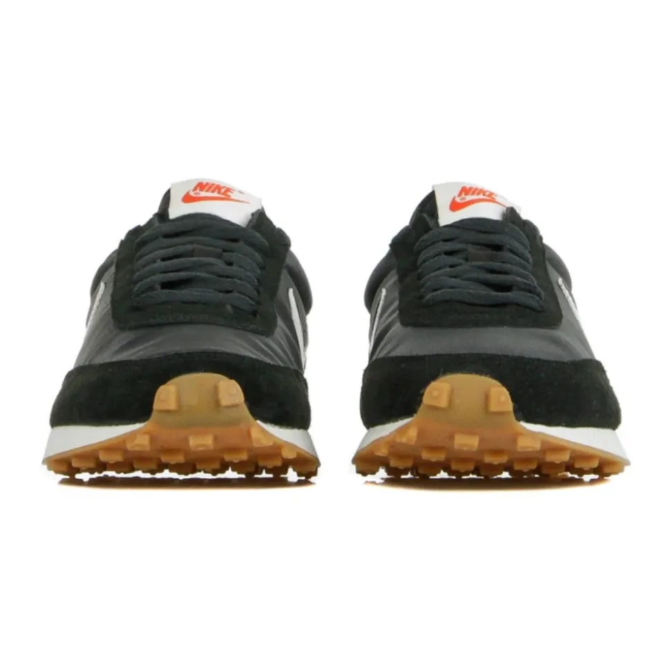 Daybreak Low Shoe