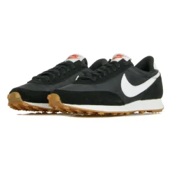 Daybreak Low Shoe