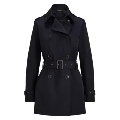 DB BLT TR30 Trench Coat