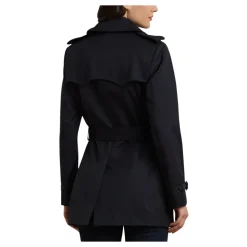 DB BLT TR30 Trench Coat