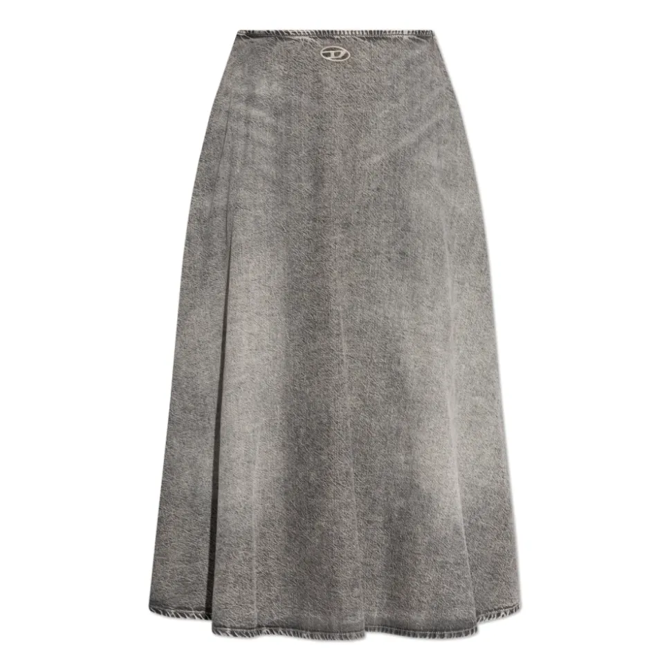 DE-ANNIE-S2 Skirt