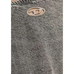 DE-ANNIE-S2 Skirt