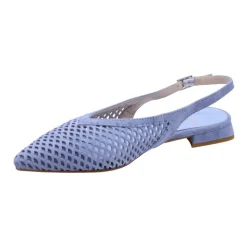 Debora Slingback