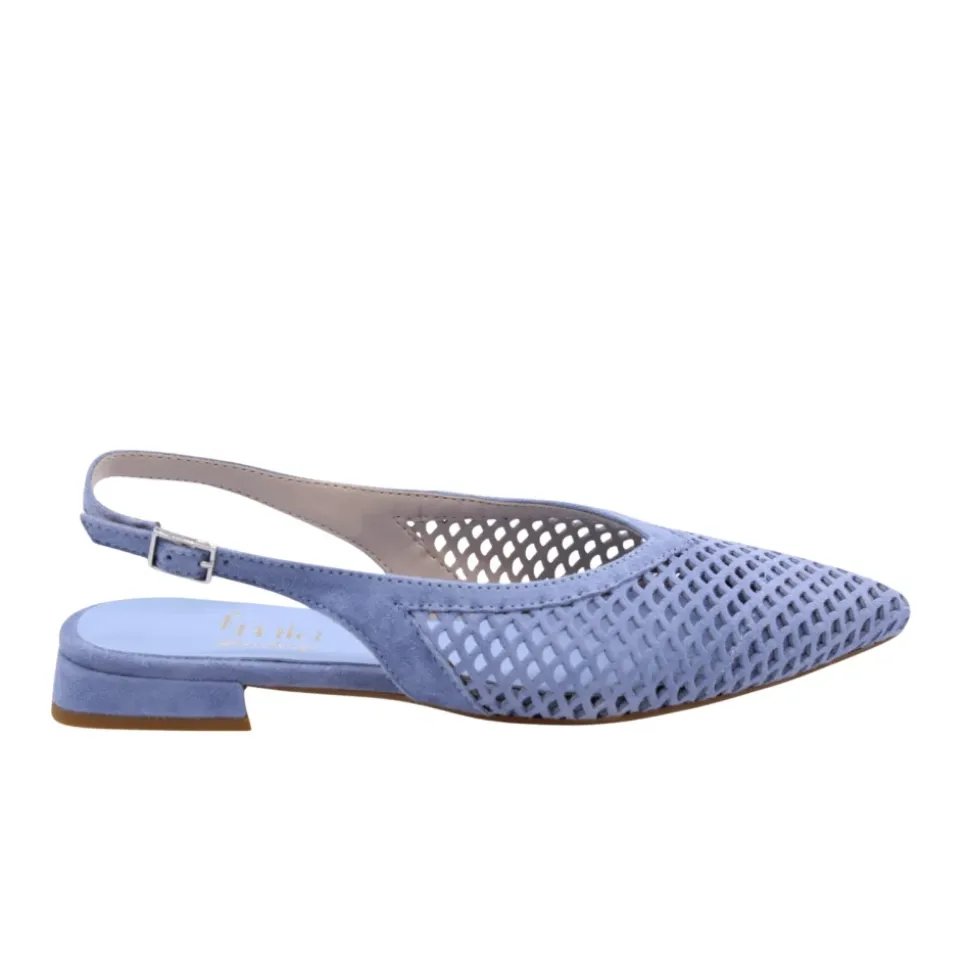 Debora Slingback