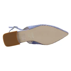 Debora Slingback