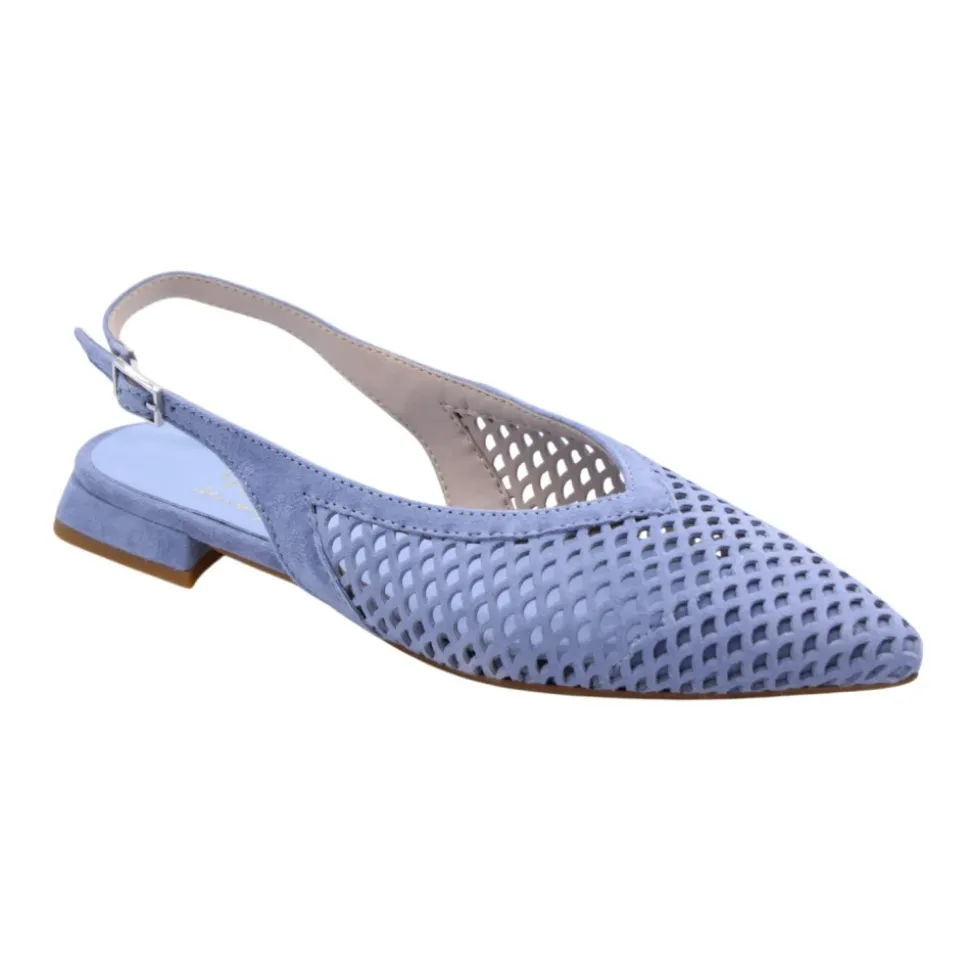 Debora Slingback
