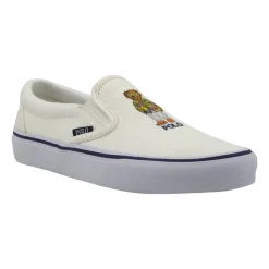 DeckWash Slip-On