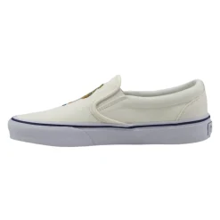 DeckWash Slip-On
