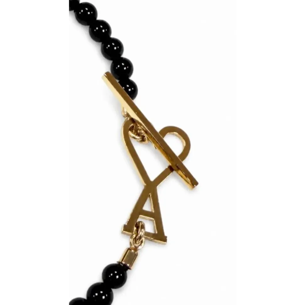De Cœur Pearls Bracelet