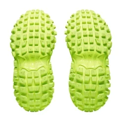 Defender Bouncer Sneakers