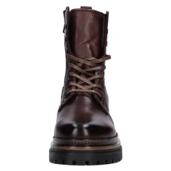 Derek Ankle Boot