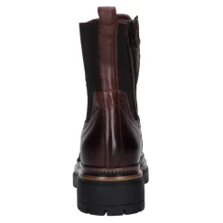 Derek Ankle Boot