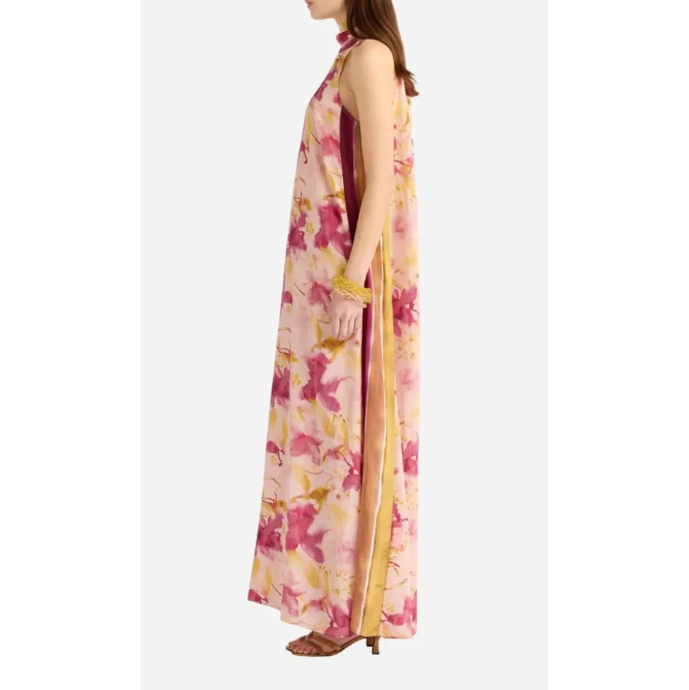 Despierta Dress