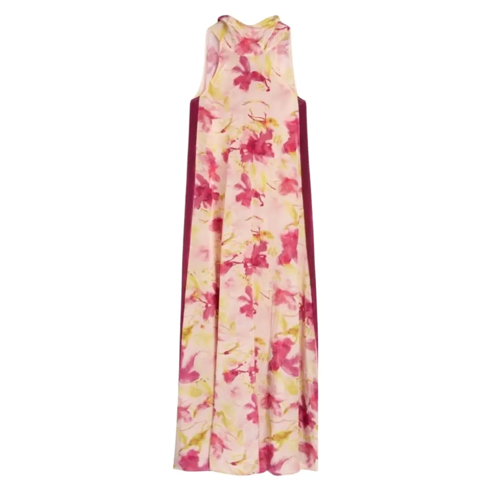 Despierta Dress