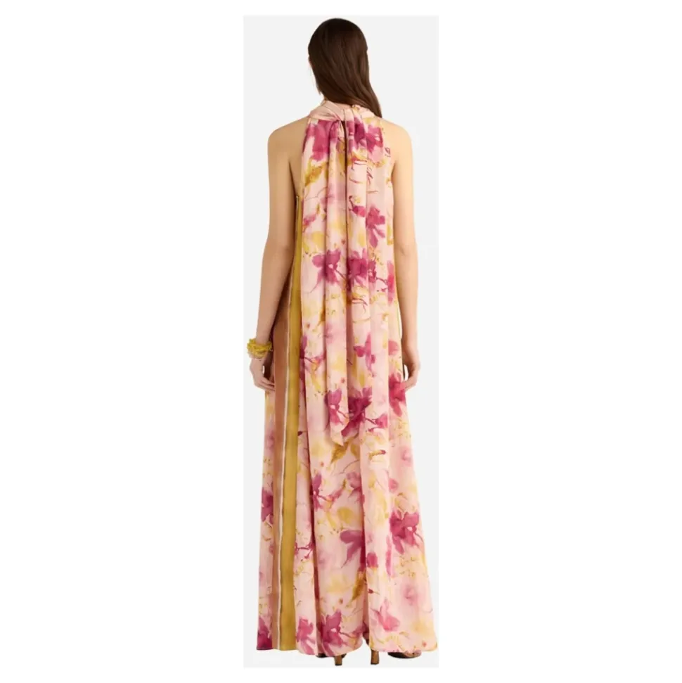 Despierta Dress