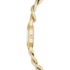 Dextera Chain Watch