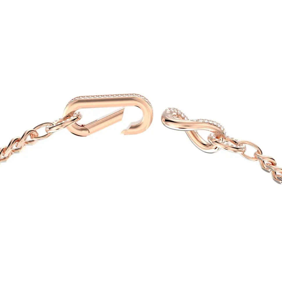 Dextera Necklace