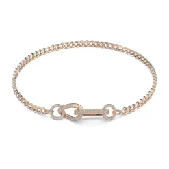 Dextera Necklace