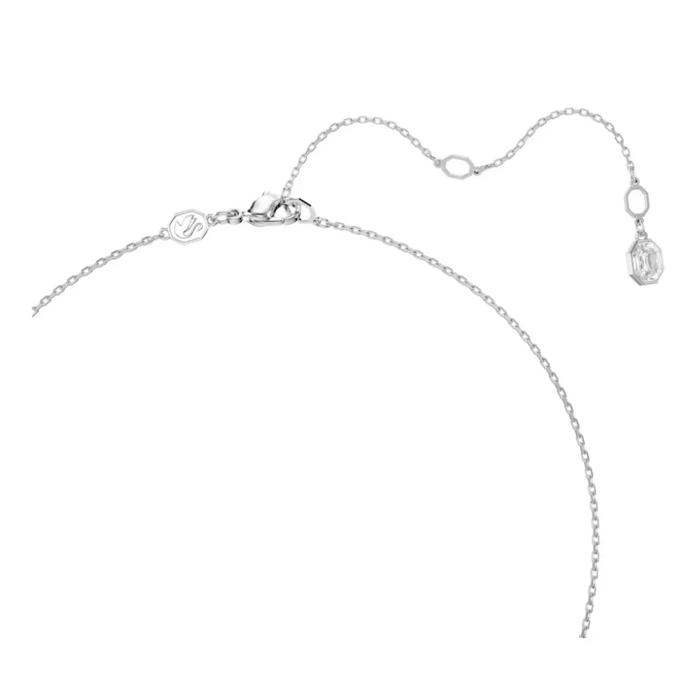 Dextera Pendant