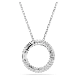 Dextera Pendant