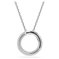 Dextera Pendant