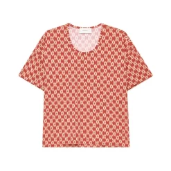 Diamond Glow T-Shirt