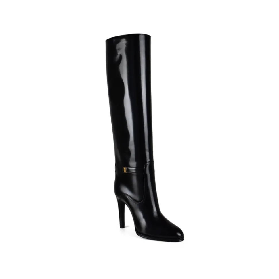 Diane Boots