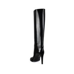 Diane Boots