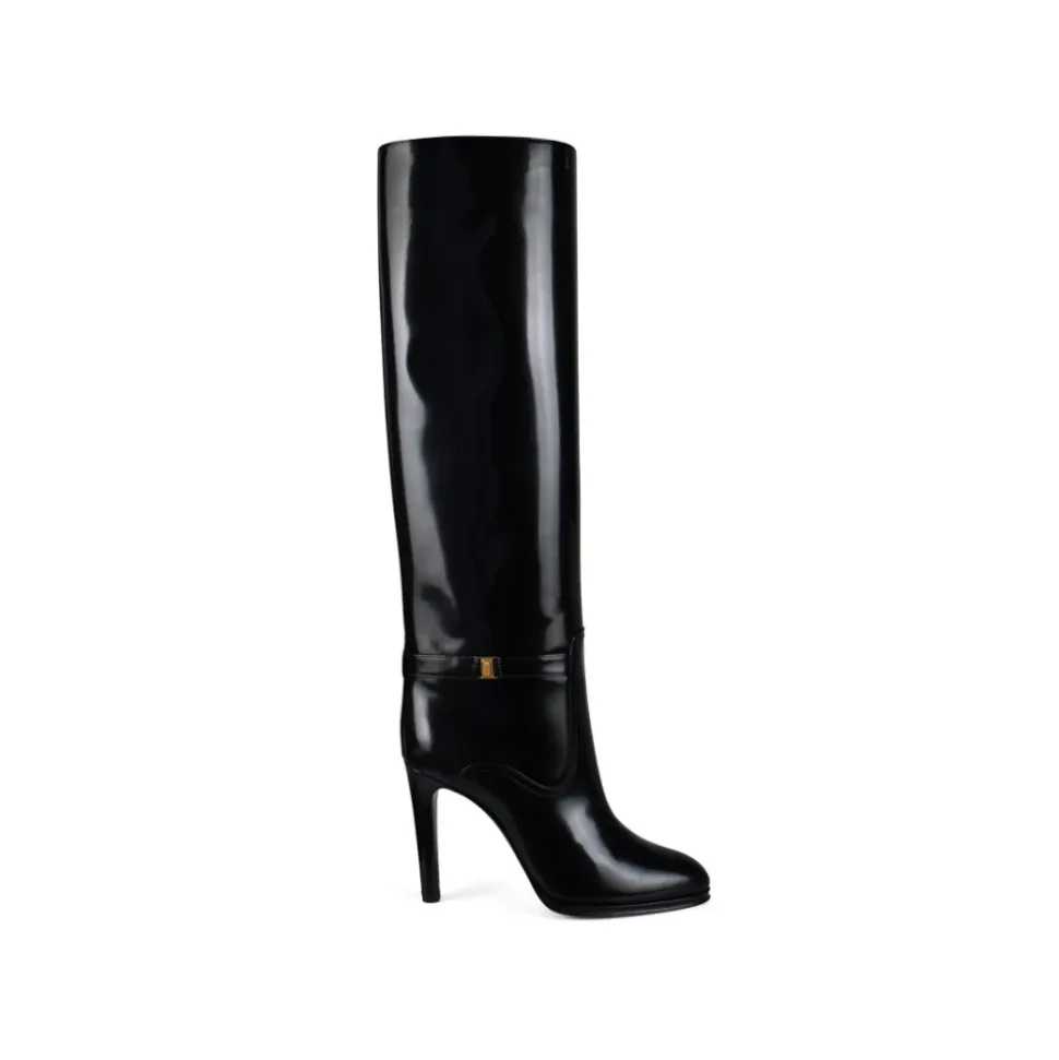 Diane Boots