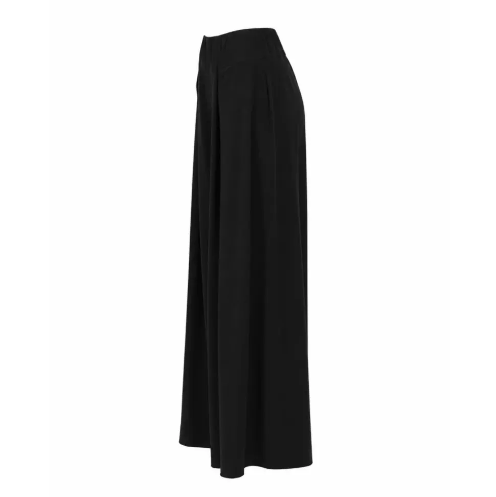 DIMINISH Pantalones Anchos