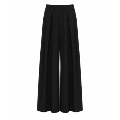 DIMINISH Pantalones Anchos