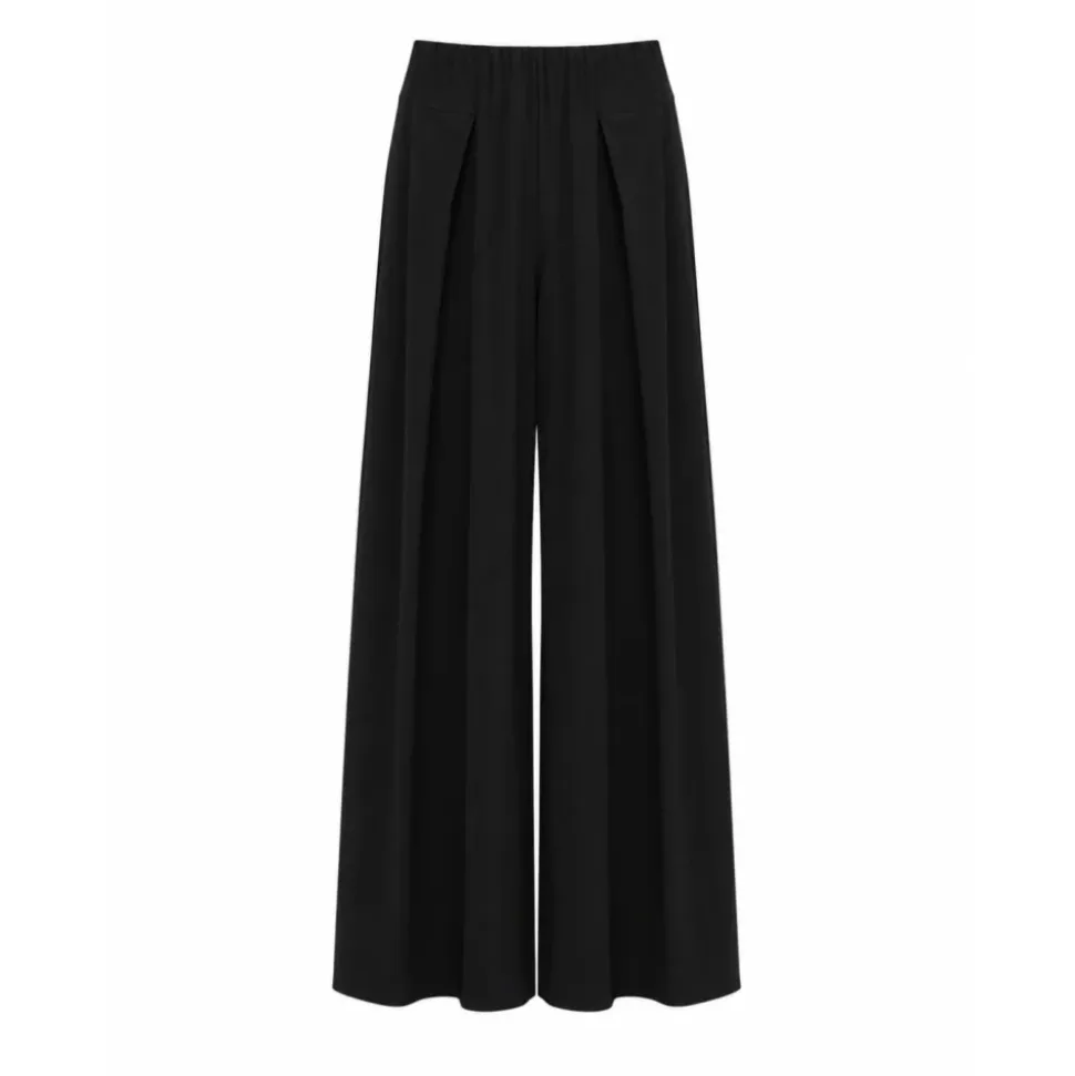 DIMINISH Pantalones Anchos
