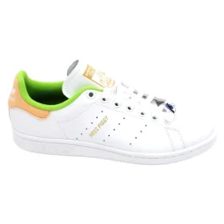 Disney Stan Smith Zapatillas de Cuero
