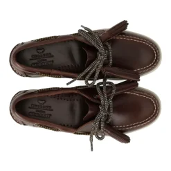 Dockside Loafer