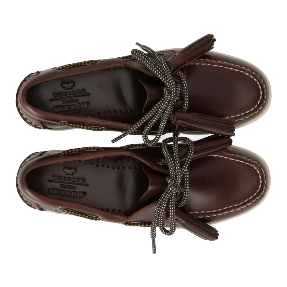 Dockside Loafer