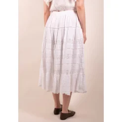 Donna Skirt