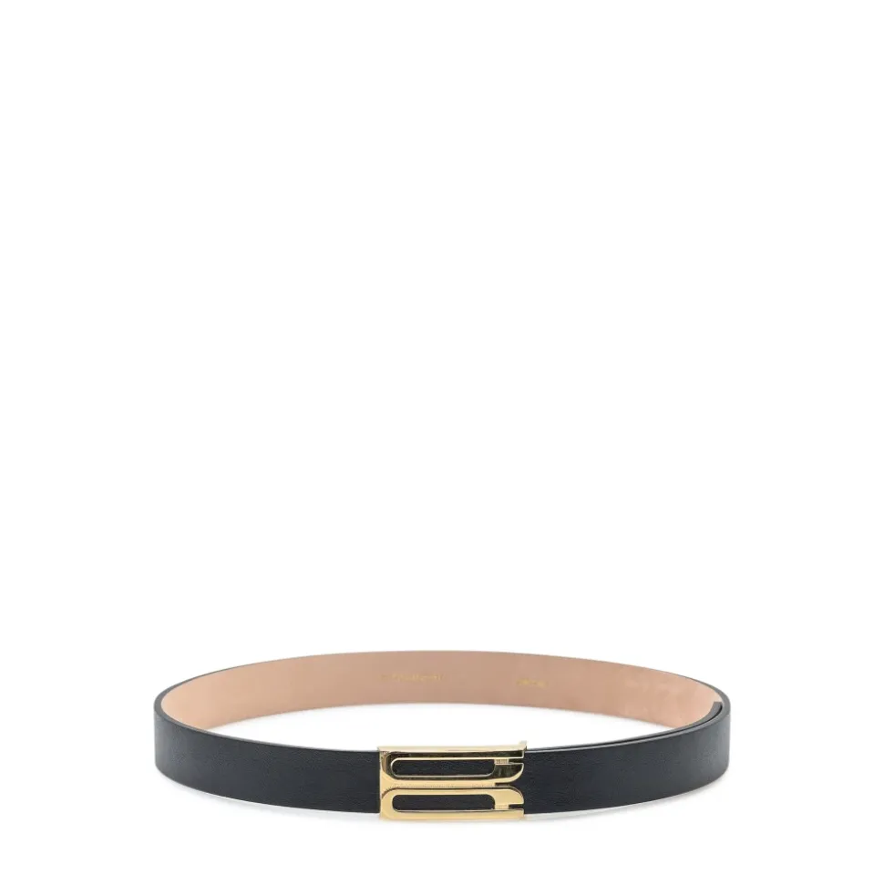 Dorian Belt