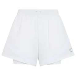 Double Lycra Shorts