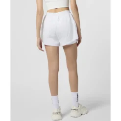 Double Lycra Shorts