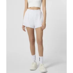 Double Lycra Shorts