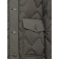 Down Jackets