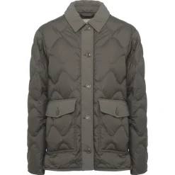 Down Jackets
