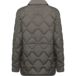 Down Jackets