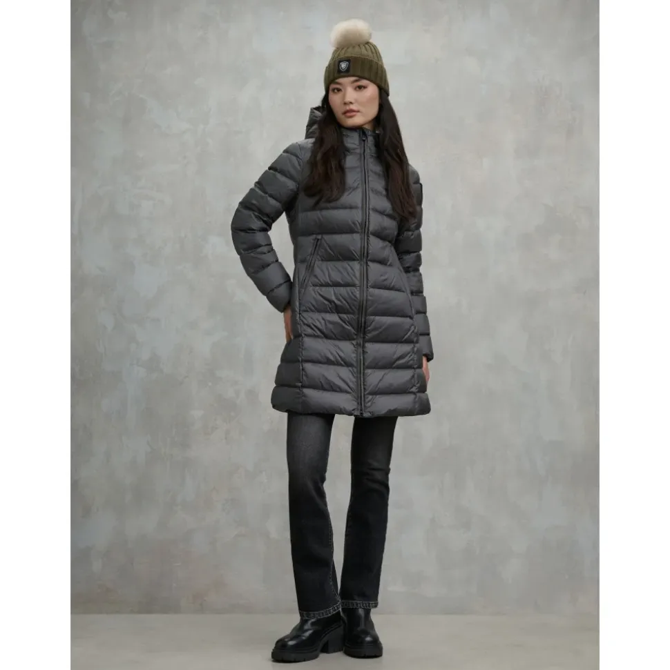 Down Jackets