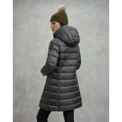 Down Jackets