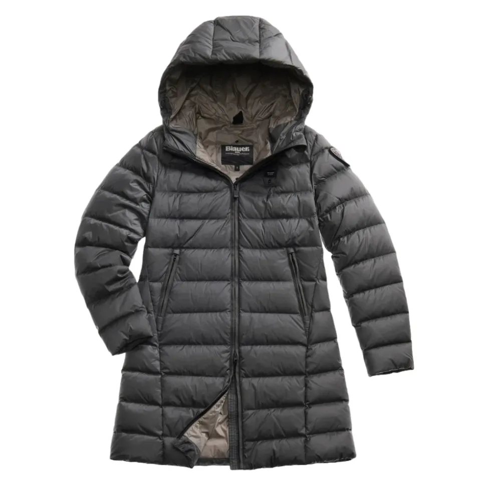 Down Jackets