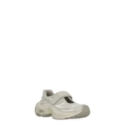 Drake Sneaker