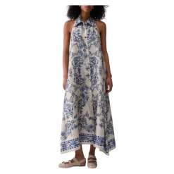 Dress CA6332 TS555